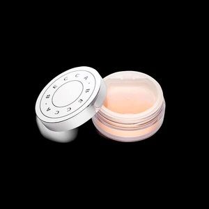Becca cosmetics